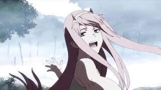 「WOW ANIME WAIFU REMIX」- Diggz Da Prophecy x Von x KickFlamez