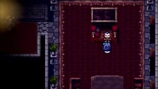 [hentai Game]beautiful Girl who can be taken down　SEX
