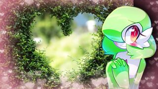Your Gardevoir wants you (Pokemon Erotic Audio)