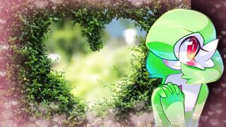 Your Gardevoir wants you (Pokemon Erotic Audio)