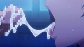 Hentai 4 you