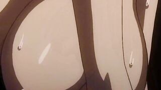 Hentai 4 you