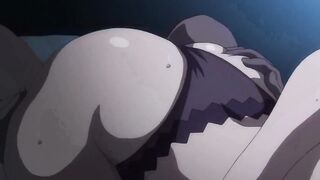 Hentai 4 you