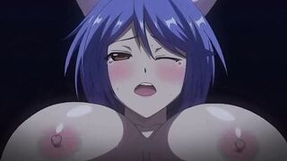 Hentai 4 you