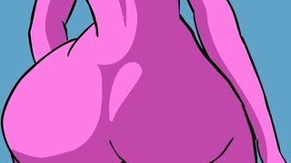 Among us Anime Hentai MILF Big Ass and Tits
