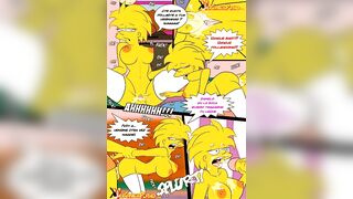 old ways 2