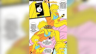old ways 2