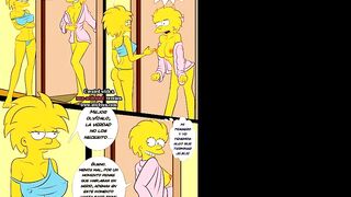 old ways 2