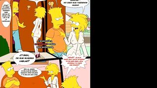 old ways 2