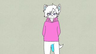 Compilation Furry Yiff (Bisexual) the best of Bisexuals