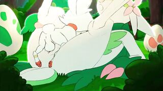 Compilation Furry Yiff (Bisexual) the best of Bisexuals