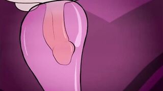 Compilation Furry Yiff (Bisexual) the best of Bisexuals