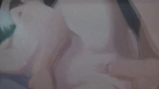 YoRHa Extermination Plan True Love ending [opiumud]