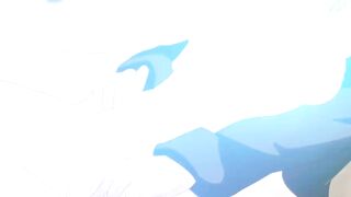 YoRHa Extermination Plan True Love ending [opiumud]