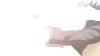 YoRHa Extermination Plan True Love ending [opiumud]