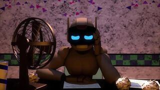 Pumkat Suck Dick
