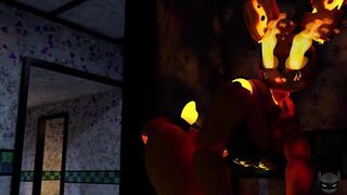 Bonnie is Hot (reale Hot)