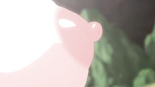 Super Slut Z Tournament (DBZ) - Dragon Ball - Sex Scene - C21
