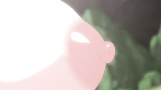 Super Slut Z Tournament (DBZ) - Dragon Ball - Sex Scene - C21