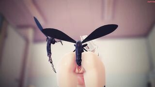 INSECT