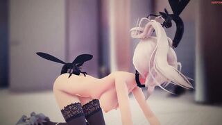 INSECT