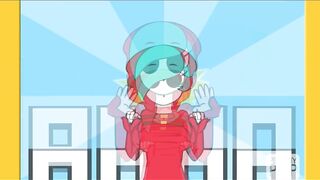 Cartoon Bitches Compilation #2