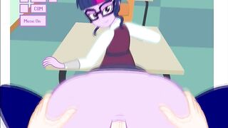 Cartoon Bitches Compilation #2
