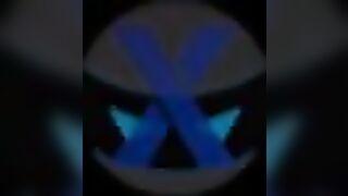 Freddy Private Show