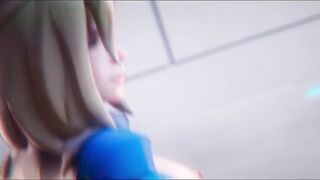 PMV Compilation #1