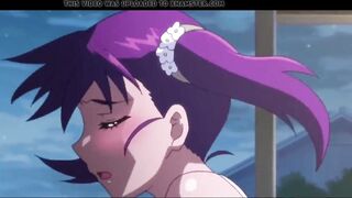 HMV PMV Mini Fap Hero Hentai Remix (4)