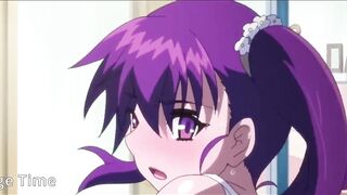HMV PMV Mini Fap Hero Hentai Remix (4)