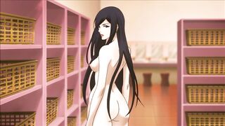 One Trick Hentai (HMV)