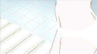 One Trick Hentai (HMV)