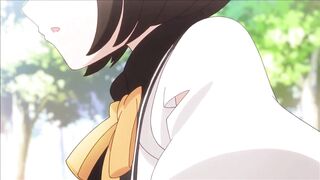 One Trick Hentai (HMV)
