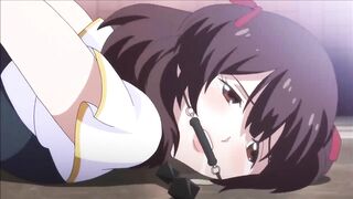 One Trick Hentai (HMV)