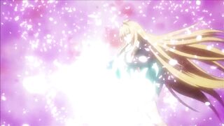 One Trick Hentai (HMV)