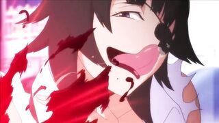 One Trick Hentai (HMV)