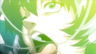 Anime Brainwashing