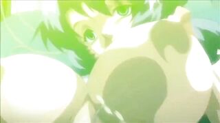 Anime Brainwashing