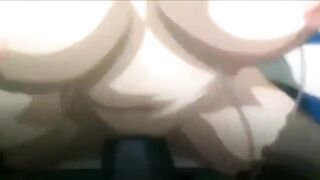 Anime Brainwashing