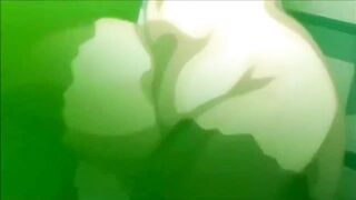 Anime Brainwashing