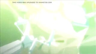 Anime Brainwashing