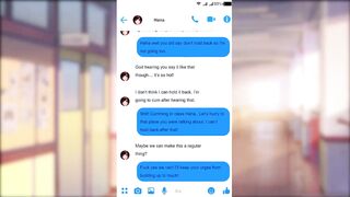 D.Va Dark Hole Stuff