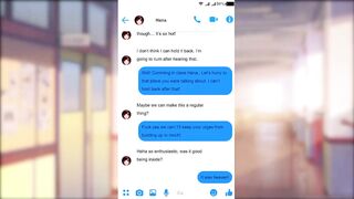 D.Va Dark Hole Stuff