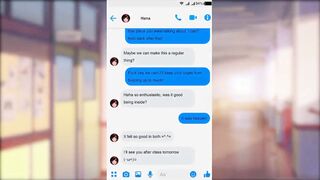 D.Va Dark Hole Stuff
