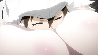 Mammon Becomes a Whore