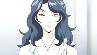 Etsuko bonne