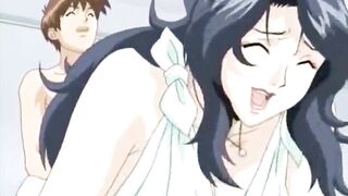 Etsuko bonne