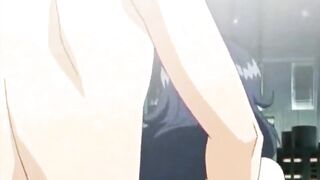 Etsuko bonne