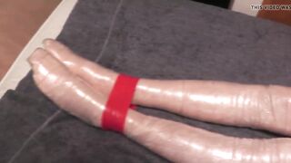 kigurumi